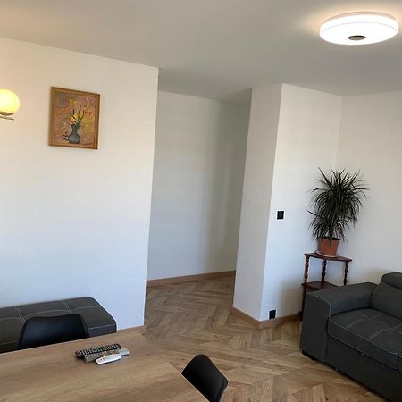 St Velodrome 3 Chambres Parking 8 Couchages Neuf Μασσαλία Εξωτερικό φωτογραφία
